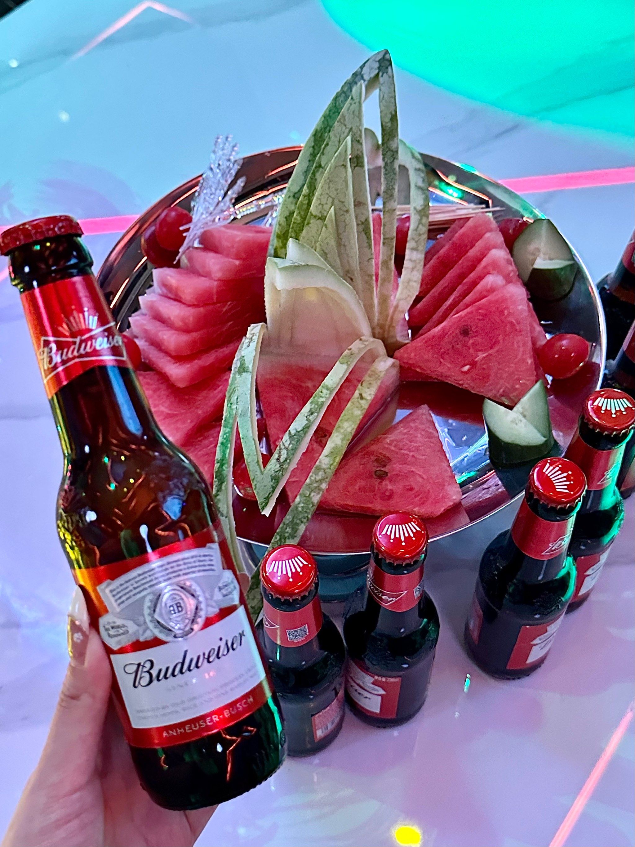 宜宾商务ktv推荐商务ktv哪里好玩-高县ktv预订