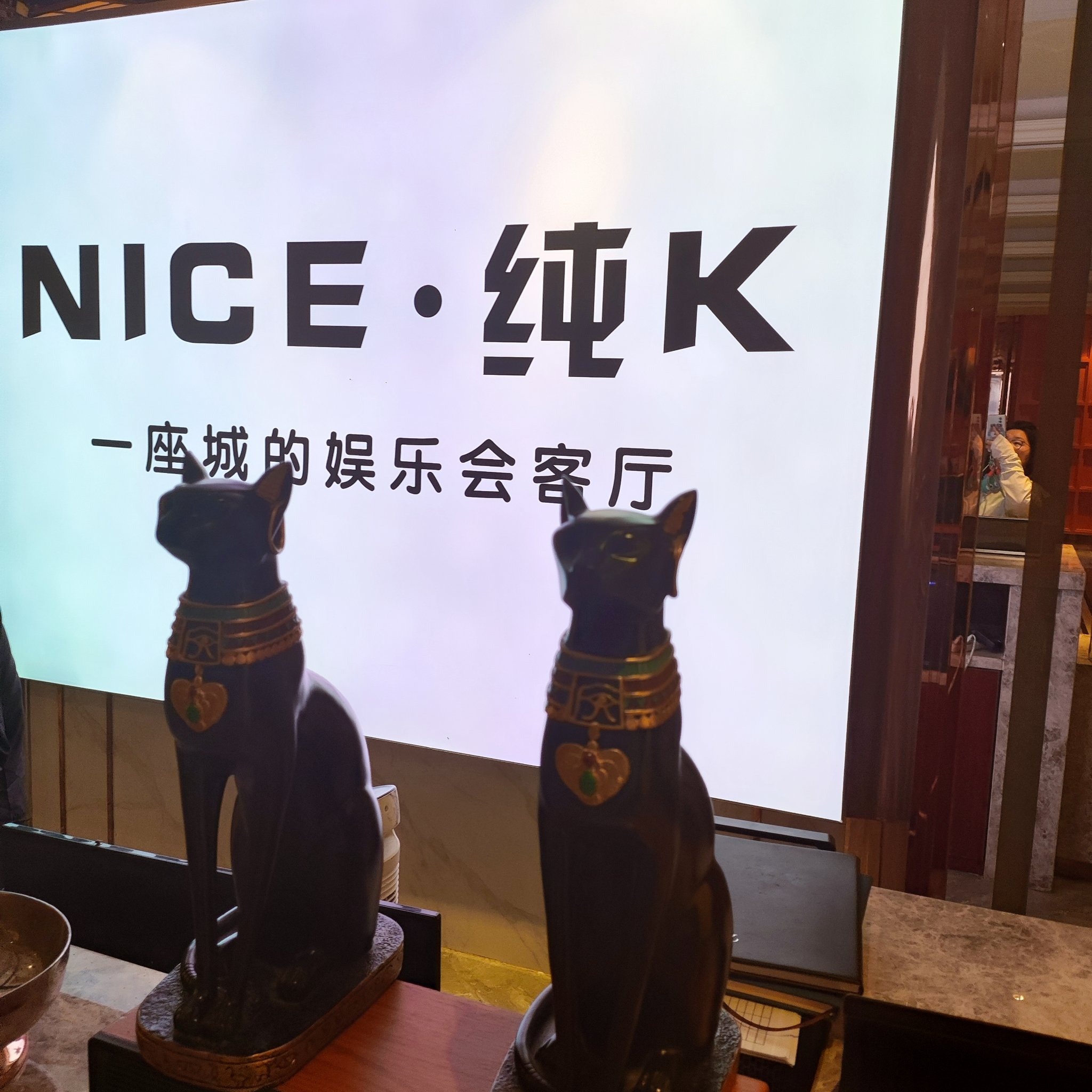 宜宾商务ktv首选优质商务ktv体验-屏山县ktv预订