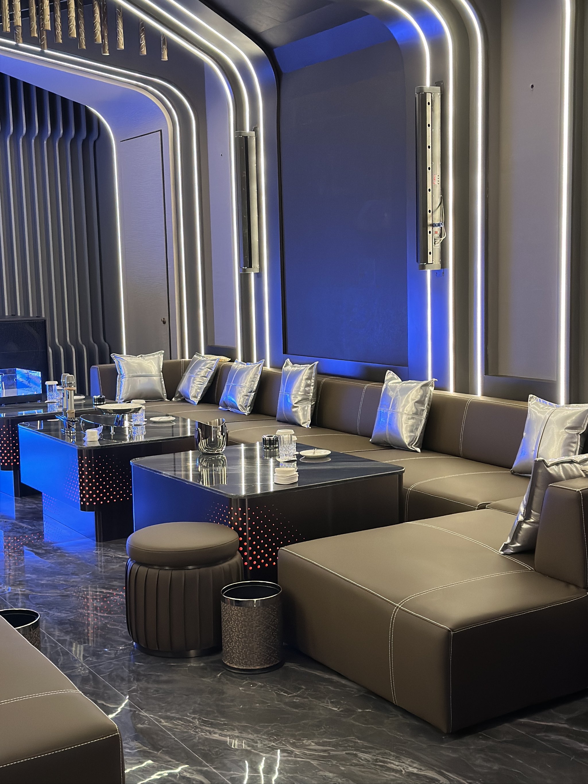 宜宾商务ktv收费标准及怎么算方法揭秘-南溪区ktv预订