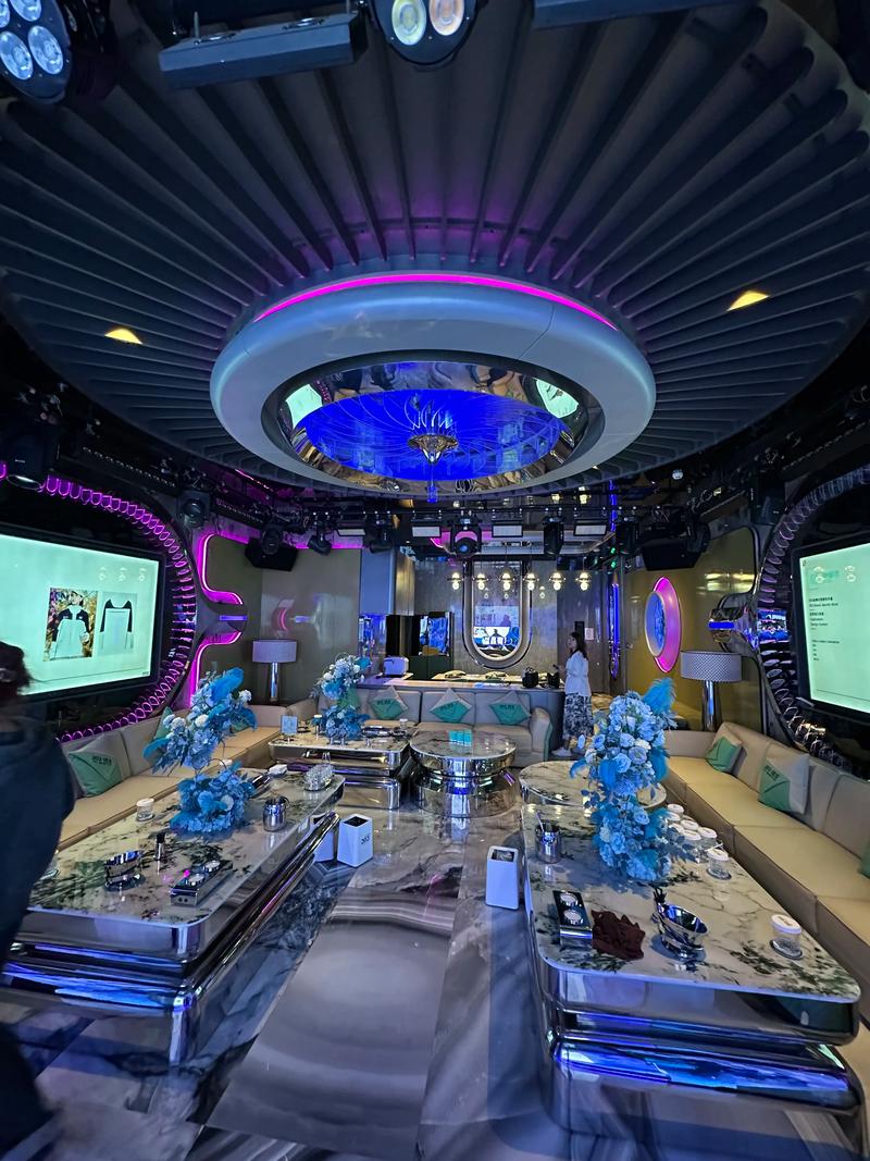 宜宾商务ktv夜场商务ktv宣传精选-江安县ktv预订