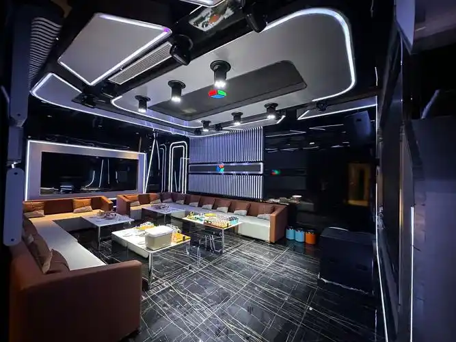 宜宾商务ktv优选商务ktv推荐指南-江安县ktv预订