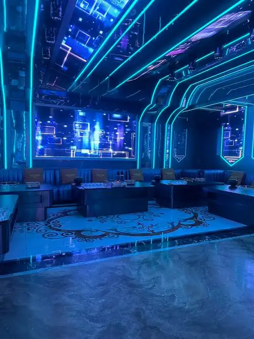 宜宾商务ktv计时攻略-长宁县ktv预订