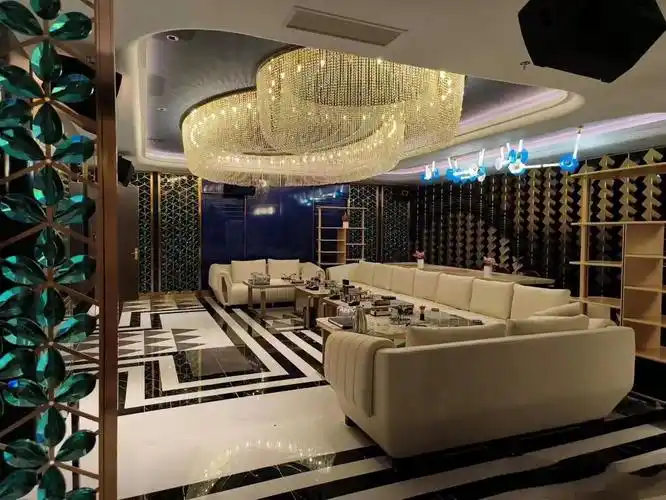 宜宾商务ktv选择有技巧商务ktv好吗-屏山县ktv预订