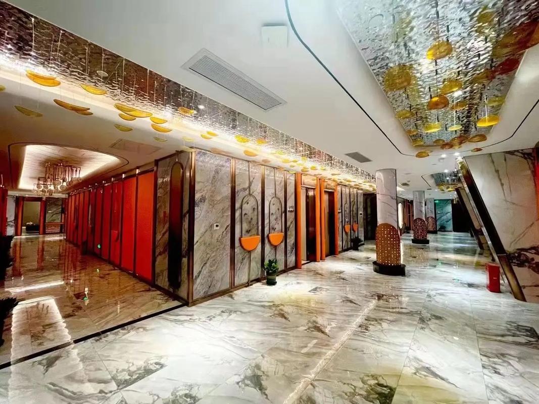 宜宾商务ktv优质商务ktv推荐-南溪区ktv预订